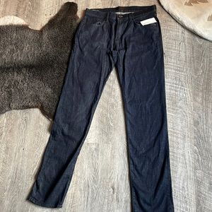 J Brand Men’s Jeans
